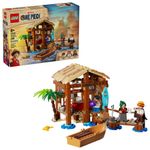 75636-LEGO-one-piece-cabana-da-vila-do-moinho-do-vento -2-